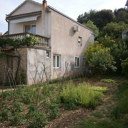 Apartment Zaton Zaton  Εξωτερικό φωτογραφία