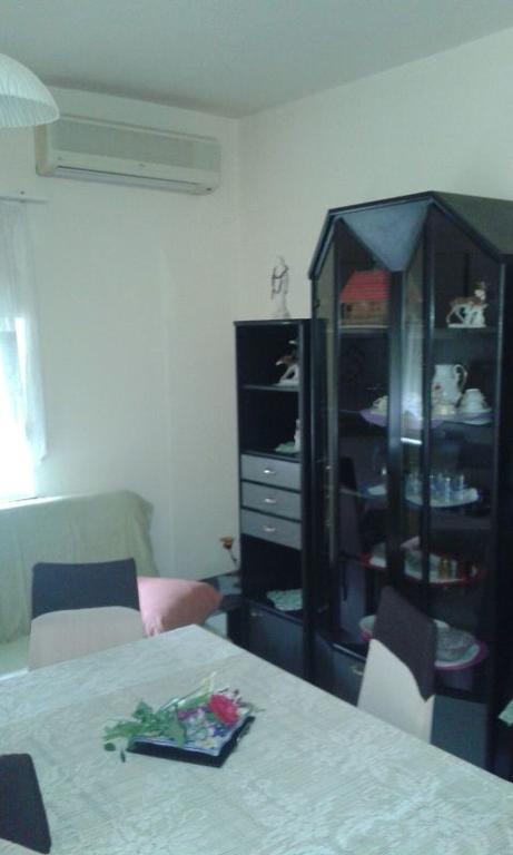 Apartment Zaton Zaton  Εξωτερικό φωτογραφία