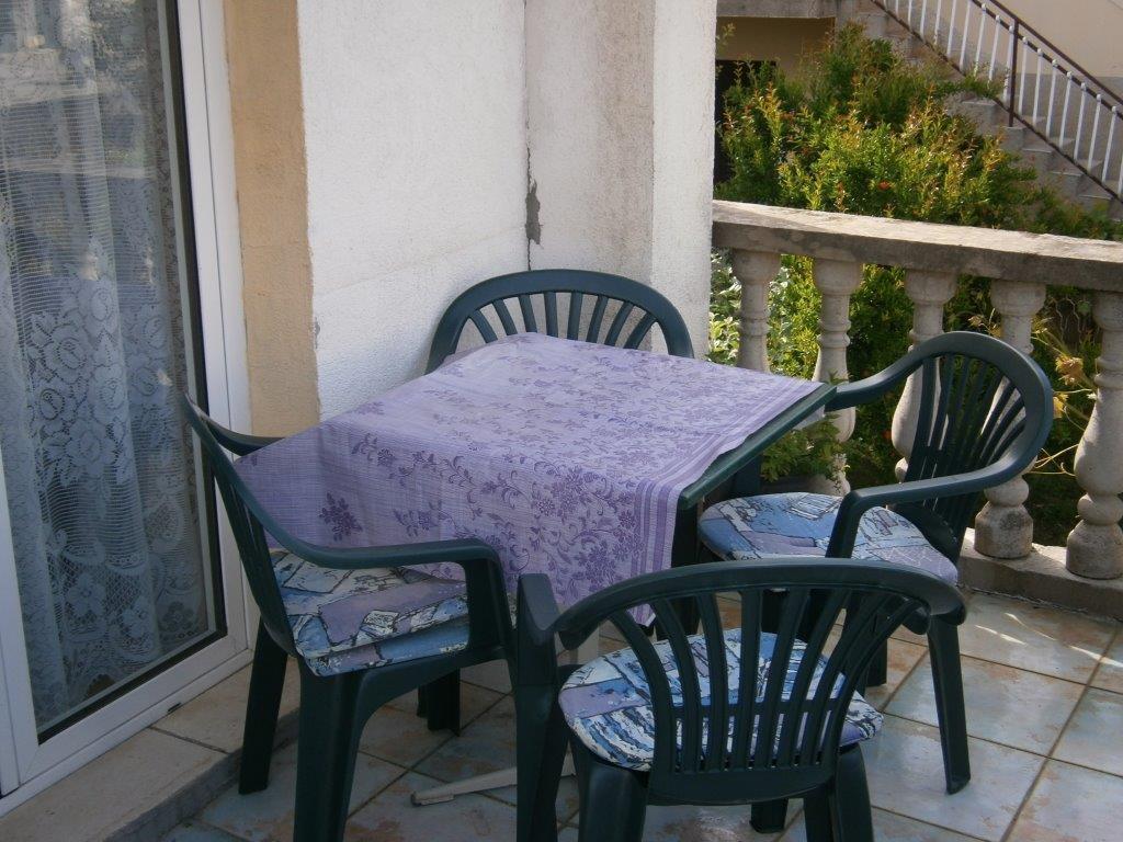 Apartment Zaton Zaton  Εξωτερικό φωτογραφία