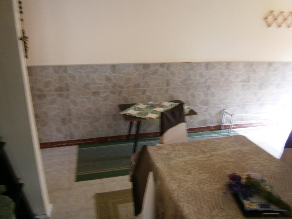 Apartment Zaton Zaton  Εξωτερικό φωτογραφία