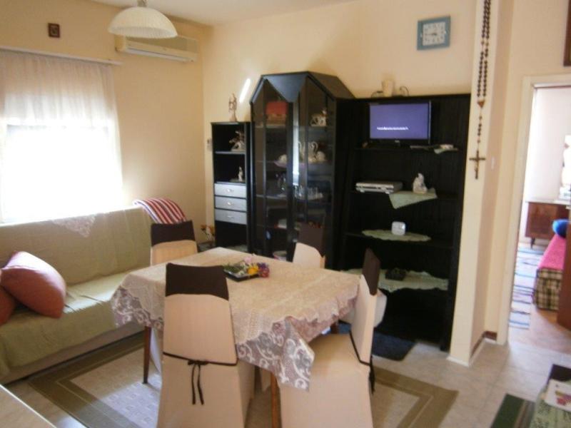 Apartment Zaton Zaton  Εξωτερικό φωτογραφία