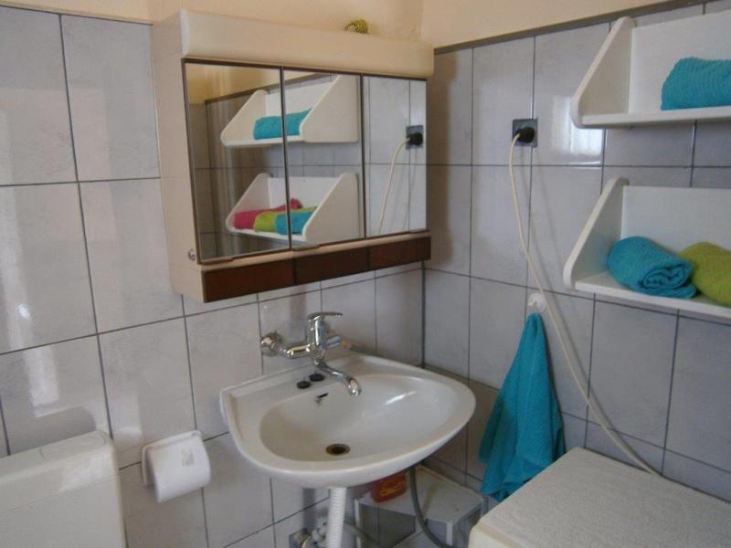 Apartment Zaton Zaton  Εξωτερικό φωτογραφία