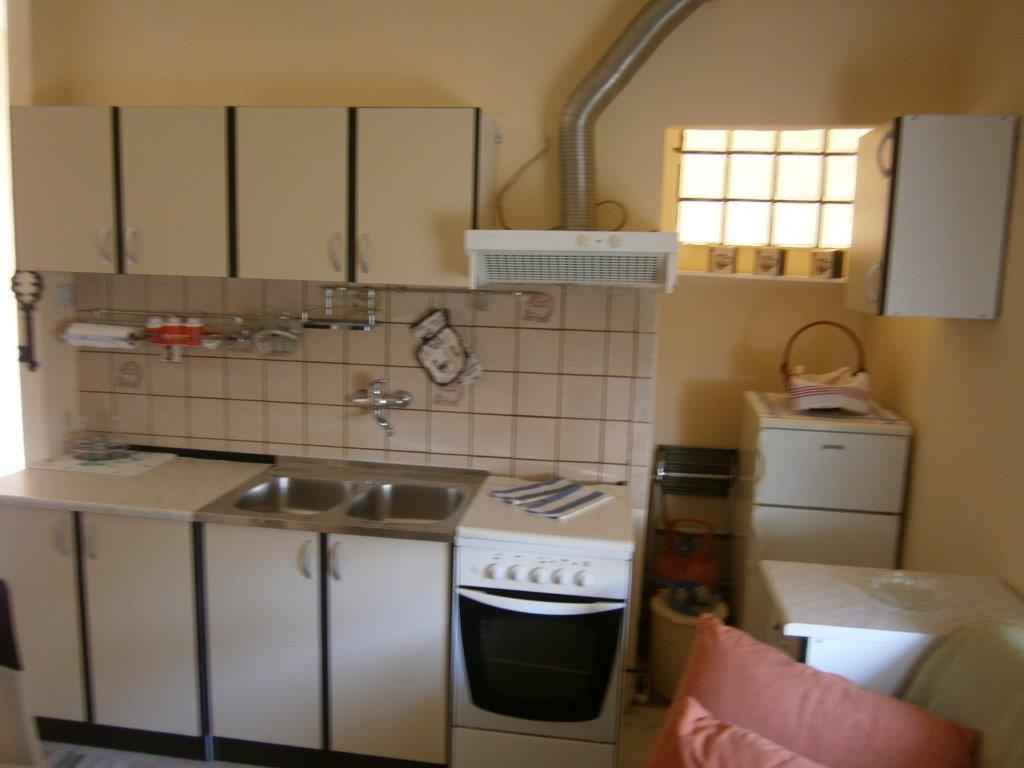 Apartment Zaton Zaton  Εξωτερικό φωτογραφία